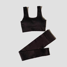 CONJUNTO ESPORTIVO FIT