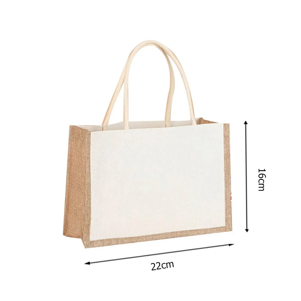 BOLSA TOTE