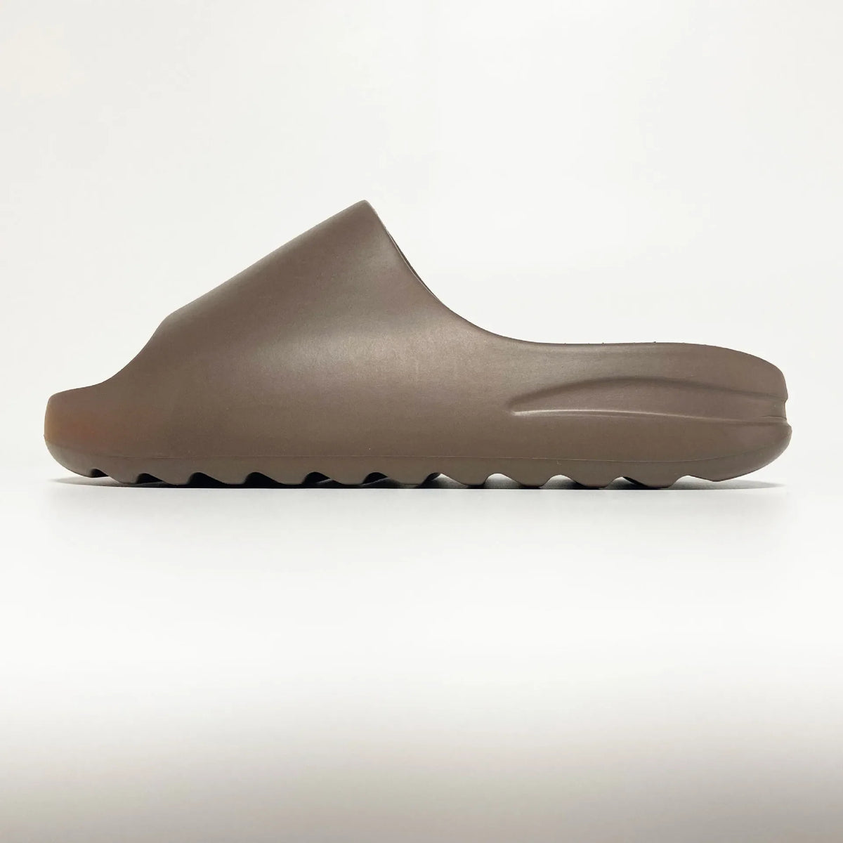 CHINELO PLATAFORMA ULTRA CONFORT