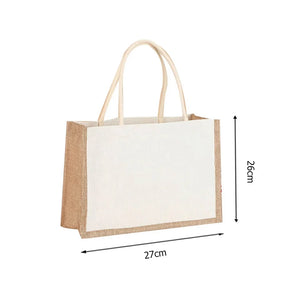 BOLSA TOTE