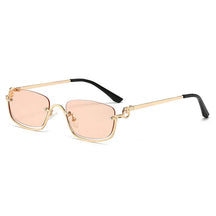 OCULOS DE SOL FEMININO VINTAGE