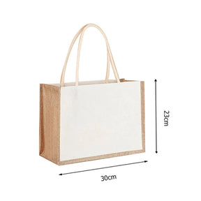 BOLSA TOTE