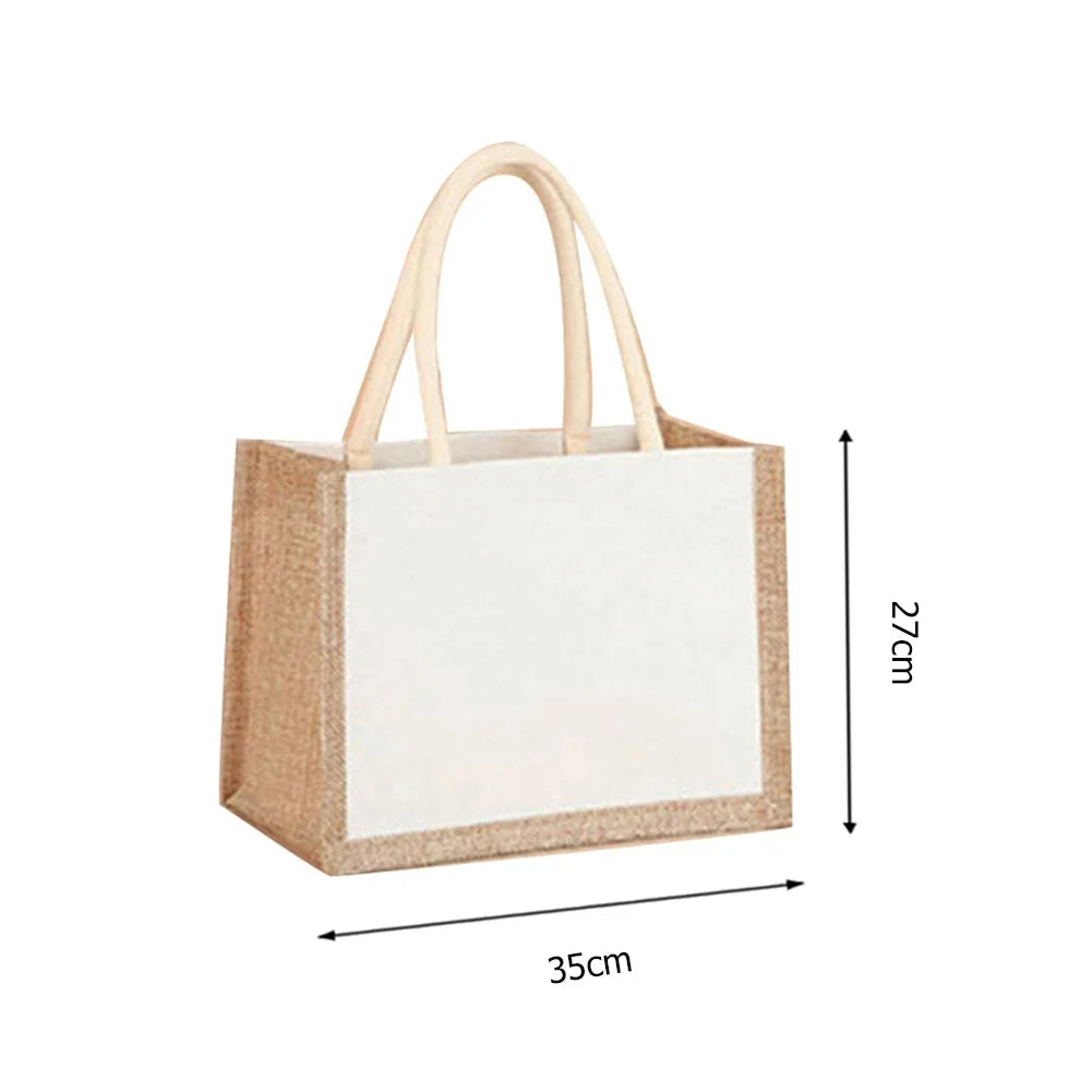 BOLSA TOTE