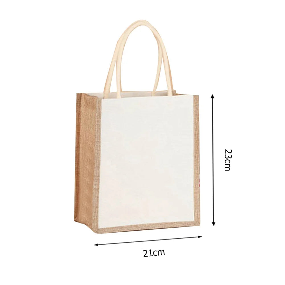 BOLSA TOTE