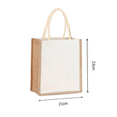 BOLSA TOTE