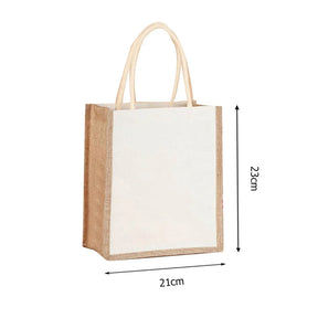 BOLSA TOTE